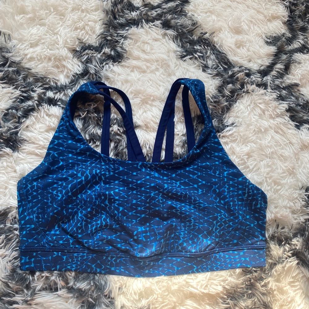 Lululemon set - Picture 5 of 5